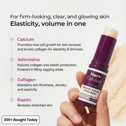 HarmonyBloom™ Balance Gummies — Unleash Lasting Freshness and Confidence All Day Long