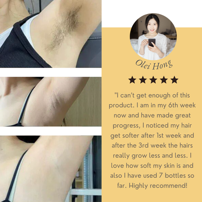 SmoothSilque™ — Feel Instantly Silky, Softer Skin That Boosts Your Confidence Every Time