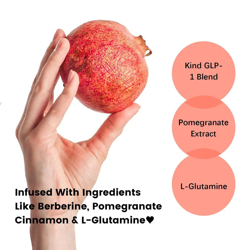 RamoraLean™ — Crush Cravings & Feel In Control All Day Without Hunger Struggles