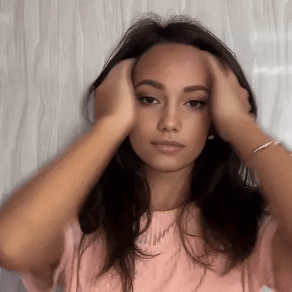 VivaStrand™ Cordless Styling Brush — Unlock Silky, Frizz-Free Hair That Turns Heads Instantly