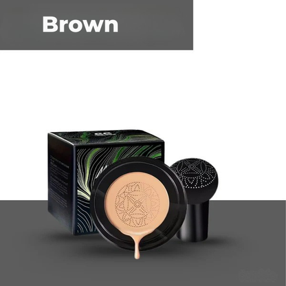 VeAura™ — Effortless Radiance That Transforms Your Skin Instantly
