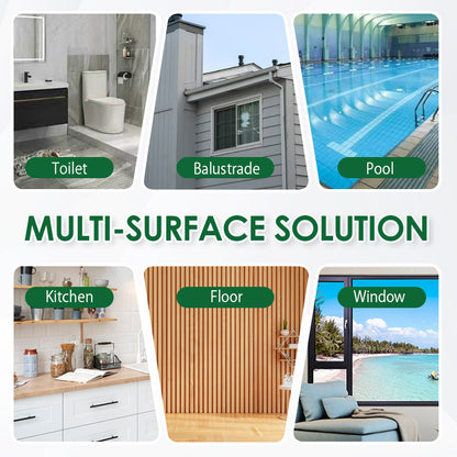 HydroDefend™ — Invisible Shield That Stops Leaks and Protects Your Home for Good