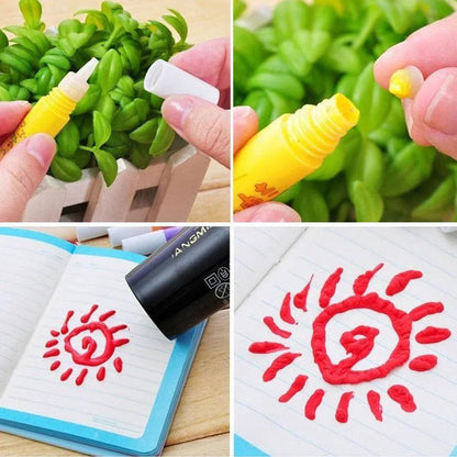 DrawPop™ | Bringing Drawings to Life in 3D