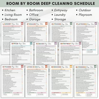CalmCraft™ Planner — Transform Chaos into Daily Wins That Free Your Mind and Boost Confidence