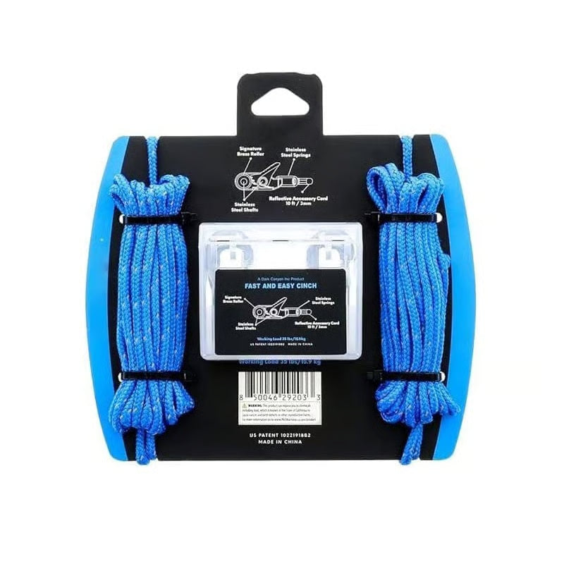 TensaGrip™ — Lock In Effortless Strength and Never Fight Your Gear Again