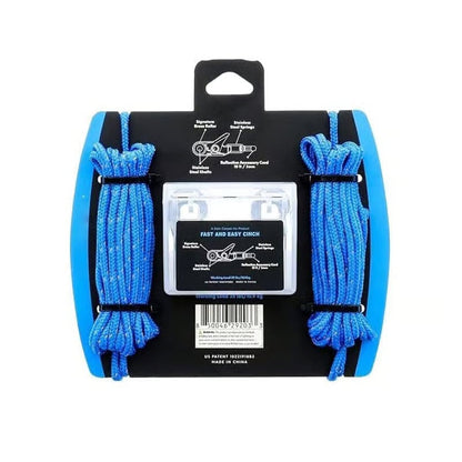 TensaGrip™ — Lock In Effortless Strength and Never Fight Your Gear Again