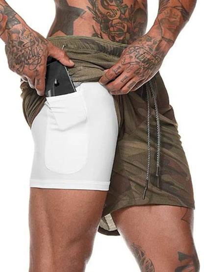 RamoroWear™ — Silky Comfort That Celebrates Every Curve and Moves With You
