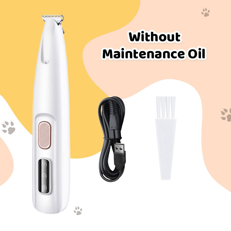 LumoraLuxe™ — Unleash Vibrant, Youthful Radiance That Turns Heads