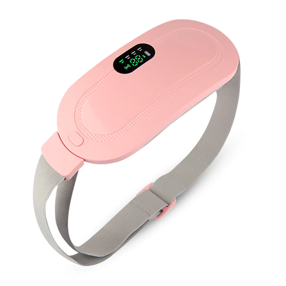 Heating Pad for Period Cramp Relief