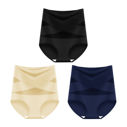 SilqueFit™ — Glide into All-Day Comfort and Stunning Silhouette Confidence