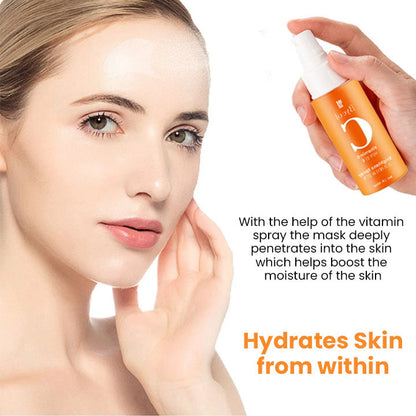 PurexaSkin™ — Reveal Firmer, Radiant Skin That Feels Youthfully Plump Every Day