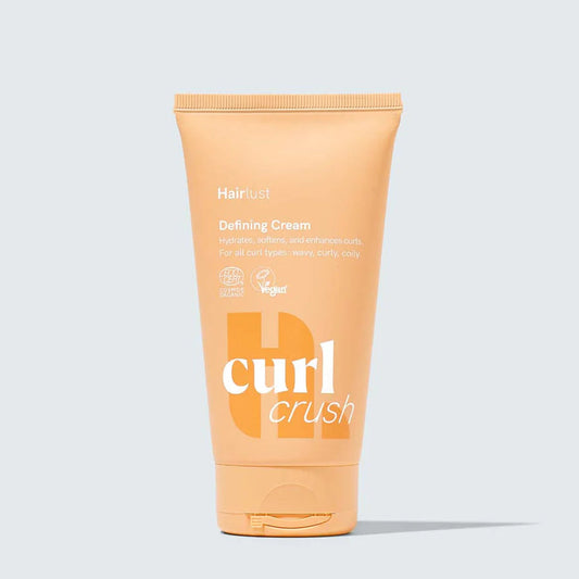 CurlMaxx™ — Unleash Stunning Curls That Bounce, Shine, and Command Attention