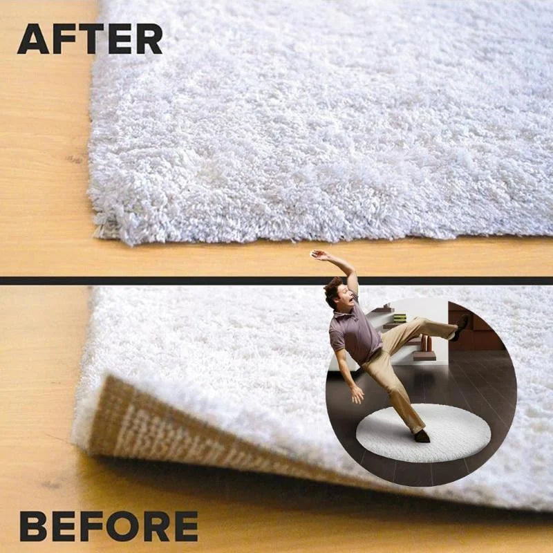 BondifyPro™ — Fix It Fast with Invisible, Weatherproof Strength