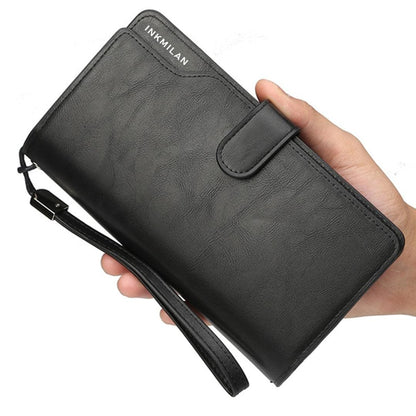 StrideEdge™ — Carry Less, Command More with Effortless Style and Ultimate Freedom