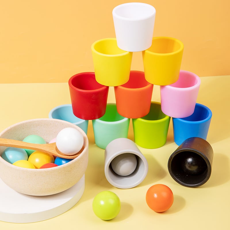 BrilliaBlocks™ — Ignite Focus and Confidence with Every Colorful Click