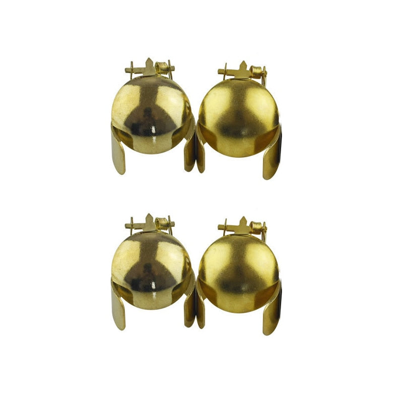 【LAST DAY SALE】Snuffer™ - Candle Extinguishing Tool