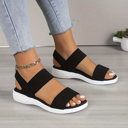 Ramiva™ — Walk Pain-Free All Day with Effortless Style and Support