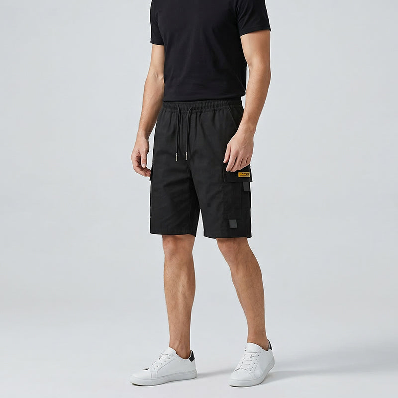 FleetStep™ — Unrivaled Comfort and Lasting Support That Powers Every Step