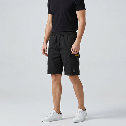 FleetStep™ — Unrivaled Comfort and Lasting Support That Powers Every Step