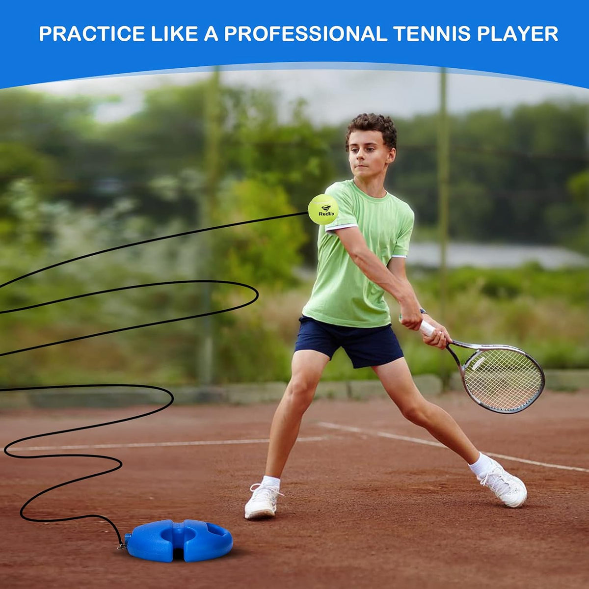 BladeStrike™ — Unleash Solo Power and Crush Every Swing Without Limits