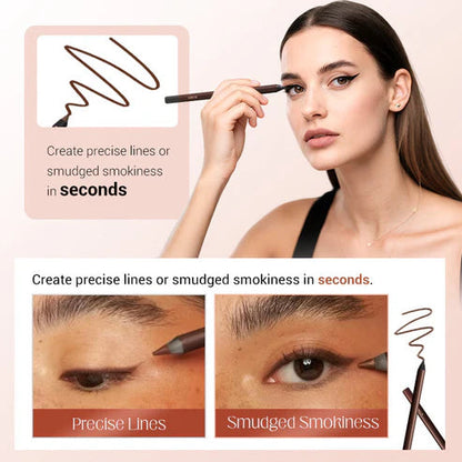VividLuxe™ — Glide On Bold, Unfadeable Eyes That Own Every Moment