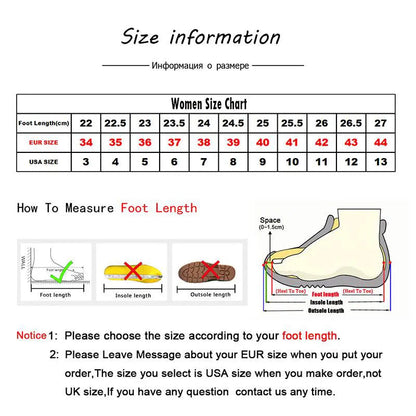 StrideSure™ Orthopedic Sandals — Experience Pain-Free Steps and All-Day Cloud-Like Comfort
