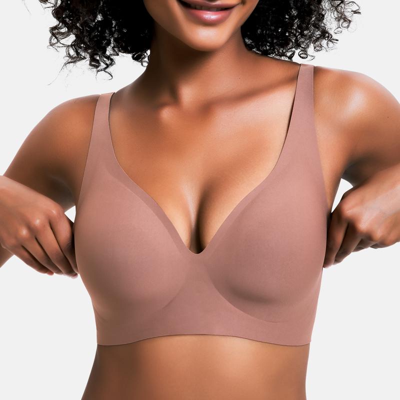 VeluraLift™ — Feel Unstoppable with All-Day Comfort and Effortless Lift