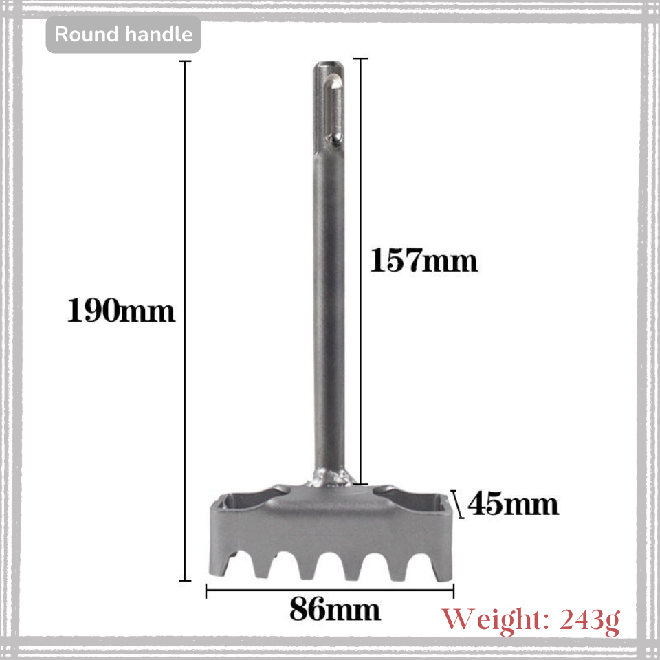 VoltEdge™ — Experience Effortless, Precision Wire Cutting That Powers Your Confidence