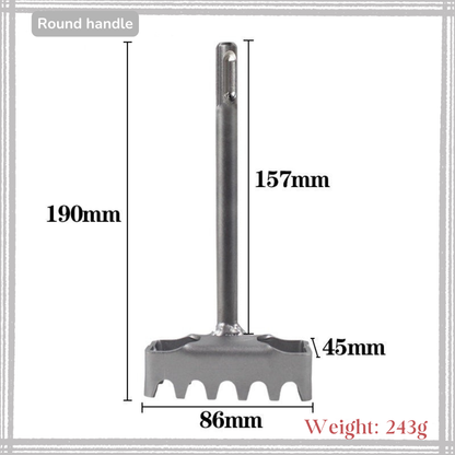 VoltEdge™ — Experience Effortless, Precision Wire Cutting That Powers Your Confidence