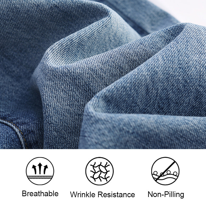 FlexAura™ — Sculpt Your Curves with Unmatched All-Day Comfort and Timeless Style