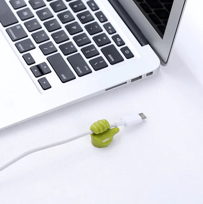 10+10 FREE | ThumbHooks - Keep Your Home Always Neat [Last Day Discount]