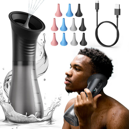 EaraVivid™ — Experience Instant Calm and Crystal-Clear Comfort for Your Ears