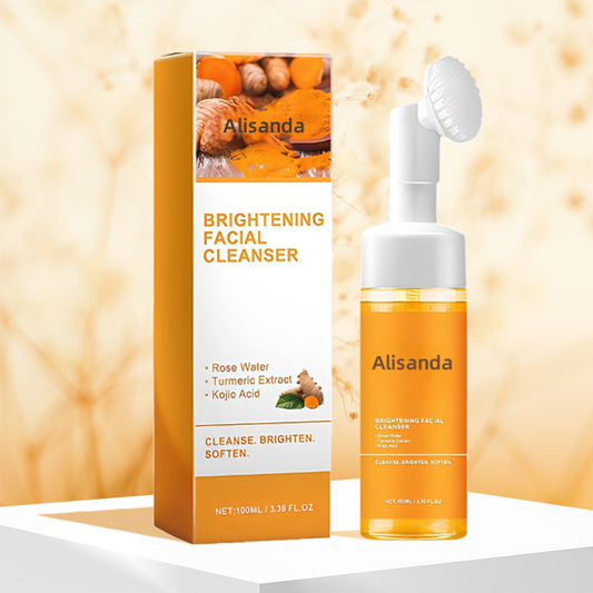 GlowOra™ — Unleash Radiant Skin That Commands Attention Everywhere You Go