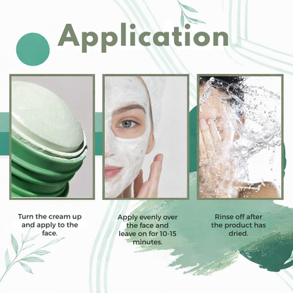 PureVita™ Detox Cleanser — Reveal Your Clearest, Softest, Most Radiant Skin Ever