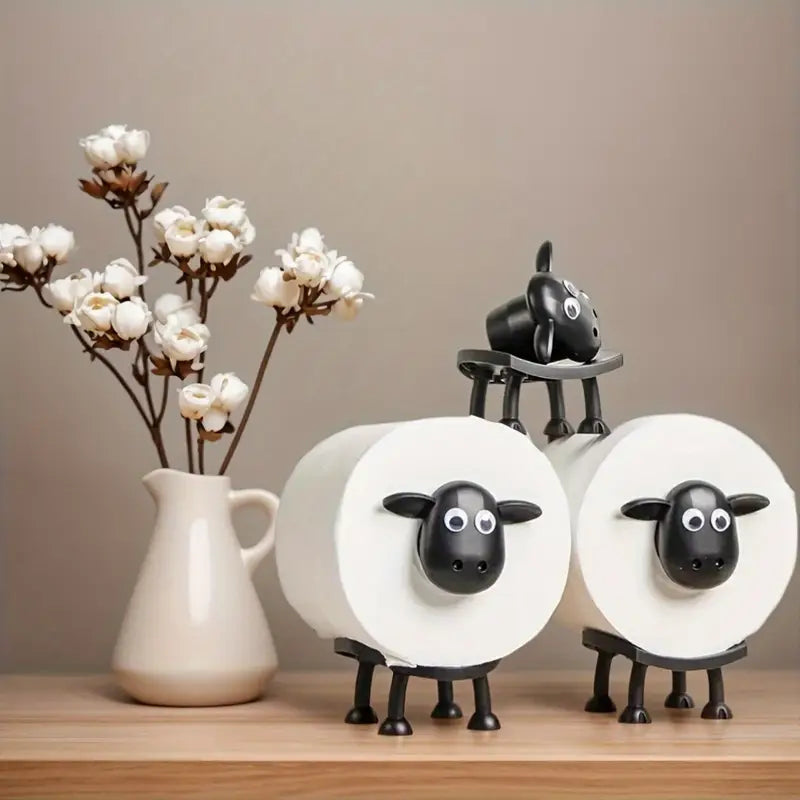 TidyTrove™ — Turn Cluttered Chaos into Instant Calm and Joy