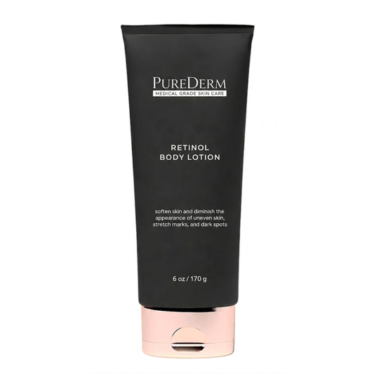 RadiantFlex™ Body Renewal Serum — Unlock Firmer, Smoother Skin That Makes You Glow with Confidence