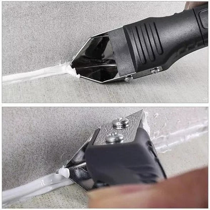 Ultimate 3-in-1 Sealant Tool