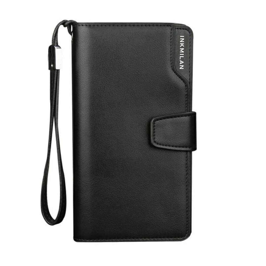StrideEdge™ — Carry Less, Command More with Effortless Style and Ultimate Freedom