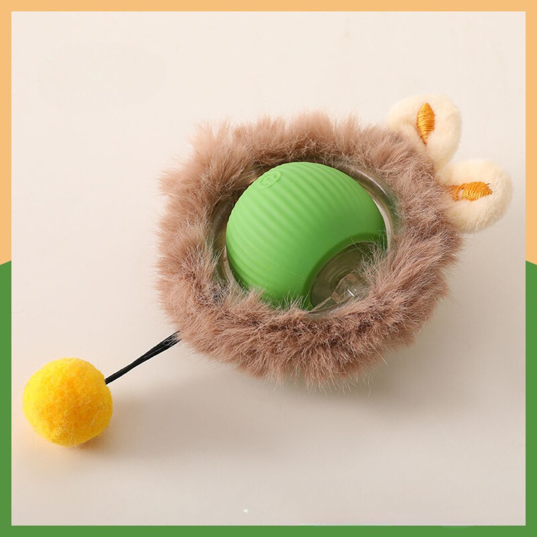 TurboTug™ — Unleash Every Dog’s Wild Energy and Ignite Joyful, Jaw-Dropping Playtime