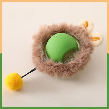 TurboTug™ — Unleash Every Dog’s Wild Energy and Ignite Joyful, Jaw-Dropping Playtime