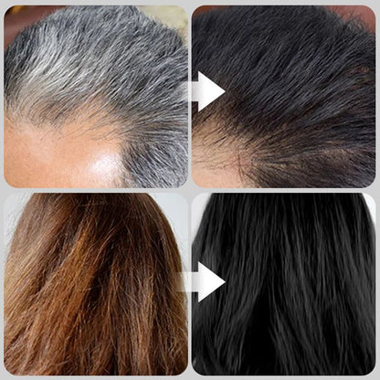 RamonaShade™ — Glow with Healthy, Head-Turning Color That Repairs as It Works