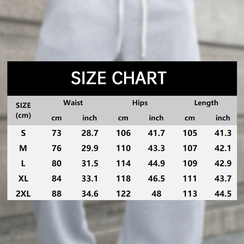 VeroStride™ — Experience Unstoppable Comfort with Pants That Fit and Flow as if Tailored for You