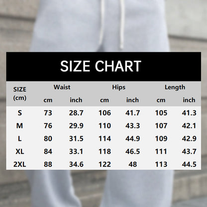 VeroStride™ — Experience Unstoppable Comfort with Pants That Fit and Flow as if Tailored for You