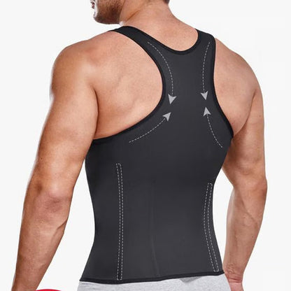 VeroStride™ — Unlock All-Day Confidence with Perfect Posture and Pain-Free Power
