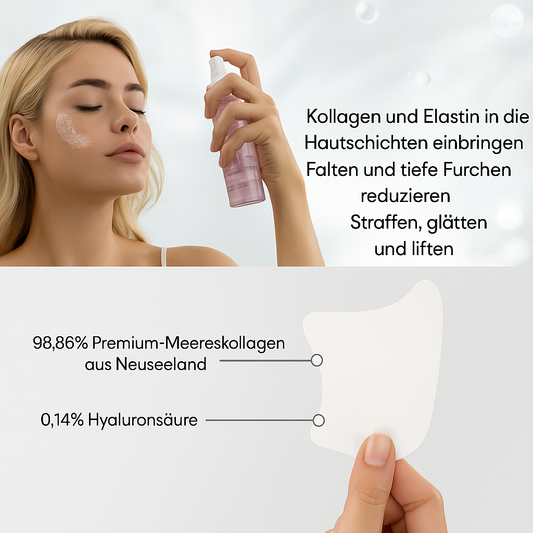 1+1 Free|NatuGlow™ – The Perfect Solution for Immediately Smoother, Radiant Skin