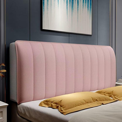 HeadBoard™ – Guaranteed Protection and Elegance [50% Off]