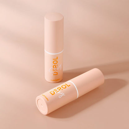 AgeWonder™ — Smooth Wrinkles, Glow Radiantly | 50% Off