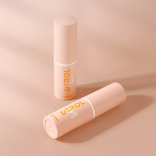 AgeWonder™ — Smooth Wrinkles, Glow Radiantly | 50% Off