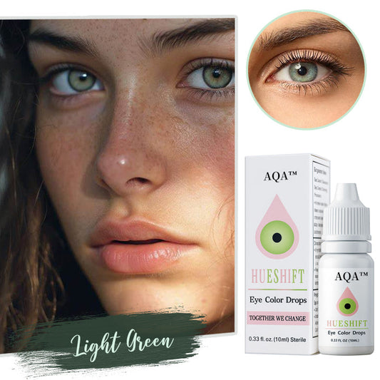 LumaPearl™ — Unlock Naturally Vibrant, Comfort-Soaked Eyes That Captivate All Week