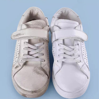 PureRise™ — Transform Stubborn Stains into Fresh, Like-New Fabrics Instantly